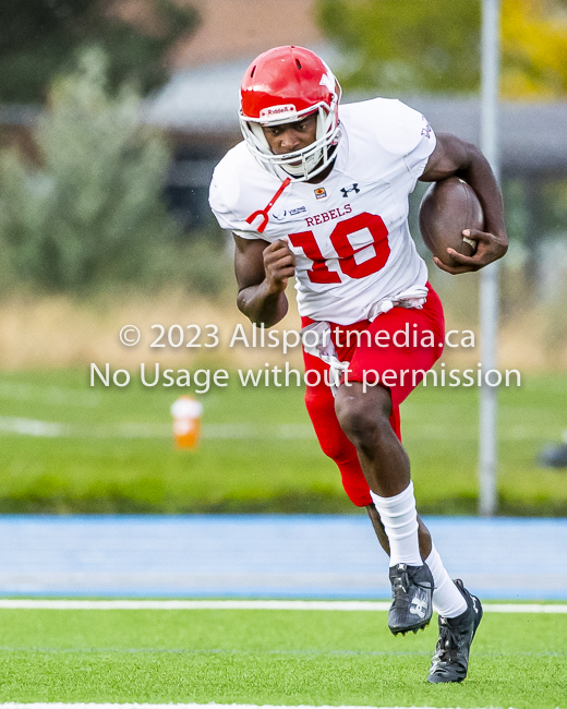 Allsportmedia;BCFC;British Columbia Football Conference;Broncos Allsportmedia;CJFL;Canadian Junior Football League;City of Langford;ISN;Island Sports News;Langford;Photography;Sports;Star Light Stadium;USports;Vancouver island Football;Westshore Rebels