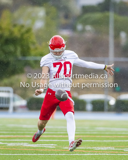 Allsportmedia;BCFC;British Columbia Football Conference;Broncos Allsportmedia;CJFL;Canadian Junior Football League;City of Langford;ISN;Island Sports News;Langford;Photography;Sports;Star Light Stadium;USports;Vancouver island Football;Westshore Rebels