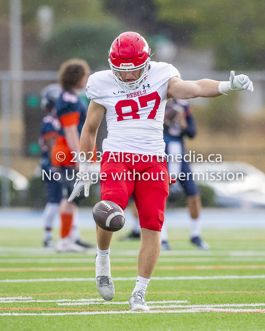 Allsportmedia;BCFC;British Columbia Football Conference;Broncos Allsportmedia;CJFL;Canadian Junior Football League;City of Langford;ISN;Island Sports News;Langford;Photography;Sports;Star Light Stadium;USports;Vancouver island Football;Westshore Rebels