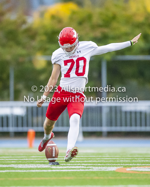 Allsportmedia;BCFC;British Columbia Football Conference;Broncos Allsportmedia;CJFL;Canadian Junior Football League;City of Langford;ISN;Island Sports News;Langford;Photography;Sports;Star Light Stadium;USports;Vancouver island Football;Westshore Rebels