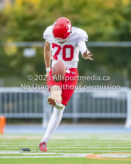 Allsportmedia;BCFC;British Columbia Football Conference;Broncos Allsportmedia;CJFL;Canadian Junior Football League;City of Langford;ISN;Island Sports News;Langford;Photography;Sports;Star Light Stadium;USports;Vancouver island Football;Westshore Rebels