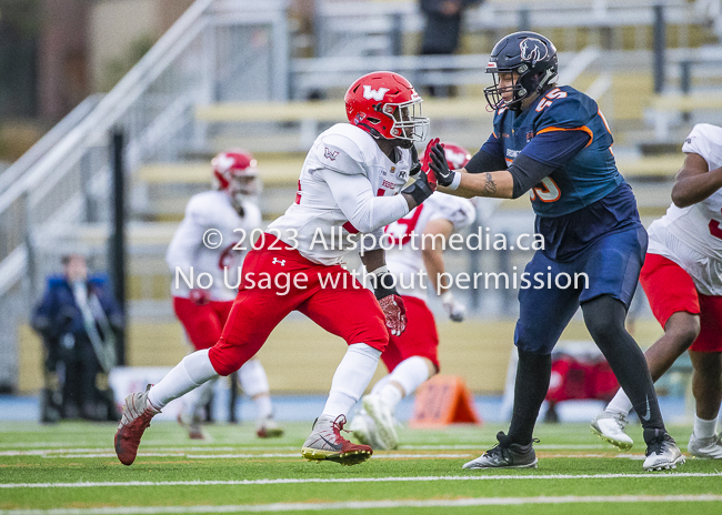 Allsportmedia;BCFC;British Columbia Football Conference;Broncos Allsportmedia;CJFL;Canadian Junior Football League;City of Langford;ISN;Island Sports News;Langford;Photography;Sports;Star Light Stadium;USports;Vancouver island Football;Westshore Rebels