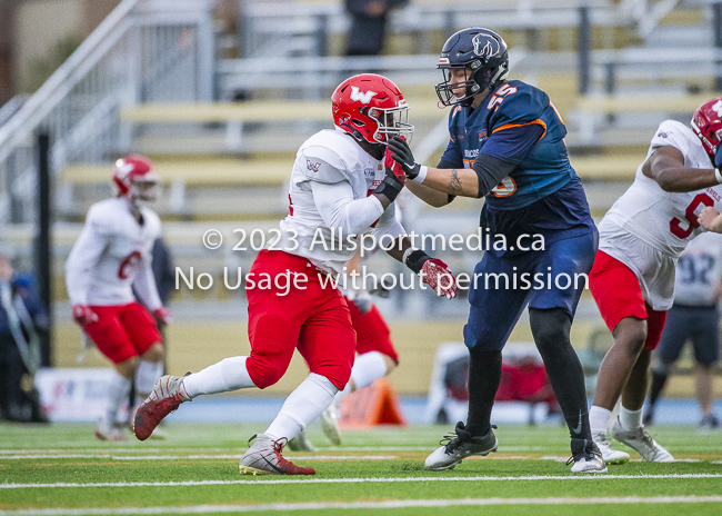 Allsportmedia;BCFC;British Columbia Football Conference;Broncos Allsportmedia;CJFL;Canadian Junior Football League;City of Langford;ISN;Island Sports News;Langford;Photography;Sports;Star Light Stadium;USports;Vancouver island Football;Westshore Rebels