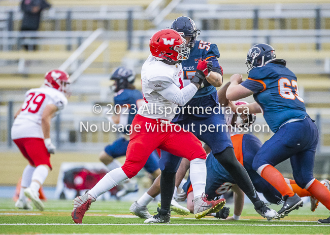 Allsportmedia;BCFC;British Columbia Football Conference;Broncos Allsportmedia;CJFL;Canadian Junior Football League;City of Langford;ISN;Island Sports News;Langford;Photography;Sports;Star Light Stadium;USports;Vancouver island Football;Westshore Rebels