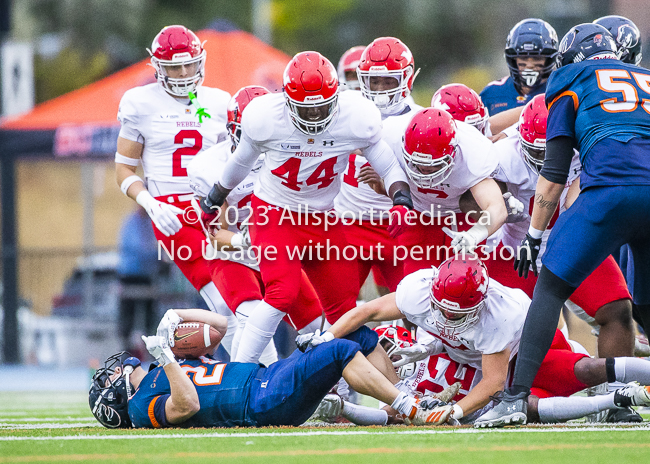 Allsportmedia;BCFC;British Columbia Football Conference;Broncos Allsportmedia;CJFL;Canadian Junior Football League;City of Langford;ISN;Island Sports News;Langford;Photography;Sports;Star Light Stadium;USports;Vancouver island Football;Westshore Rebels