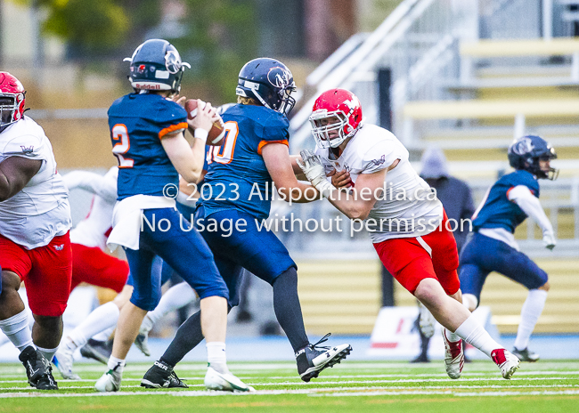 Allsportmedia;BCFC;British Columbia Football Conference;Broncos Allsportmedia;CJFL;Canadian Junior Football League;City of Langford;ISN;Island Sports News;Langford;Photography;Sports;Star Light Stadium;USports;Vancouver island Football;Westshore Rebels