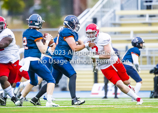 Allsportmedia;BCFC;British Columbia Football Conference;Broncos Allsportmedia;CJFL;Canadian Junior Football League;City of Langford;ISN;Island Sports News;Langford;Photography;Sports;Star Light Stadium;USports;Vancouver island Football;Westshore Rebels