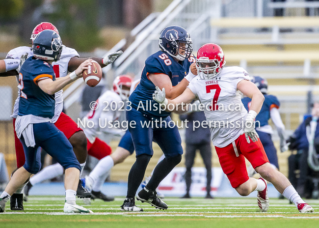 Allsportmedia;BCFC;British Columbia Football Conference;Broncos Allsportmedia;CJFL;Canadian Junior Football League;City of Langford;ISN;Island Sports News;Langford;Photography;Sports;Star Light Stadium;USports;Vancouver island Football;Westshore Rebels