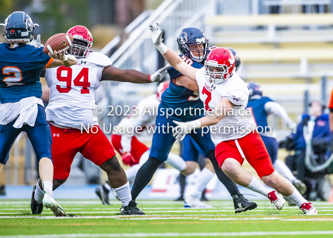 Allsportmedia;BCFC;British Columbia Football Conference;Broncos Allsportmedia;CJFL;Canadian Junior Football League;City of Langford;ISN;Island Sports News;Langford;Photography;Sports;Star Light Stadium;USports;Vancouver island Football;Westshore Rebels