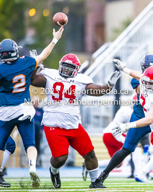 Allsportmedia;BCFC;British Columbia Football Conference;Broncos Allsportmedia;CJFL;Canadian Junior Football League;City of Langford;ISN;Island Sports News;Langford;Photography;Sports;Star Light Stadium;USports;Vancouver island Football;Westshore Rebels