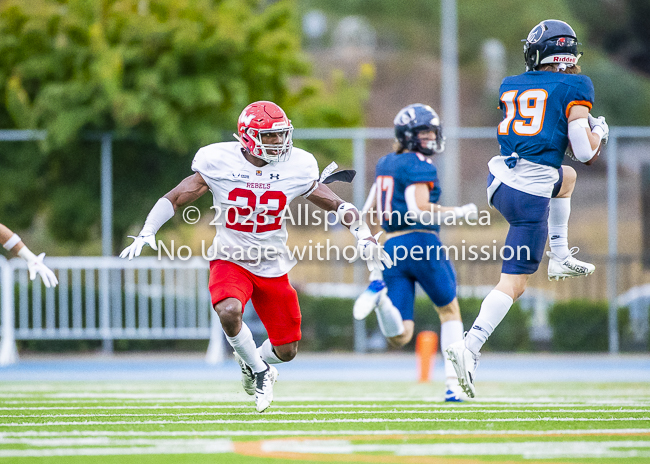 Allsportmedia;BCFC;British Columbia Football Conference;Broncos Allsportmedia;CJFL;Canadian Junior Football League;City of Langford;ISN;Island Sports News;Langford;Photography;Sports;Star Light Stadium;USports;Vancouver island Football;Westshore Rebels