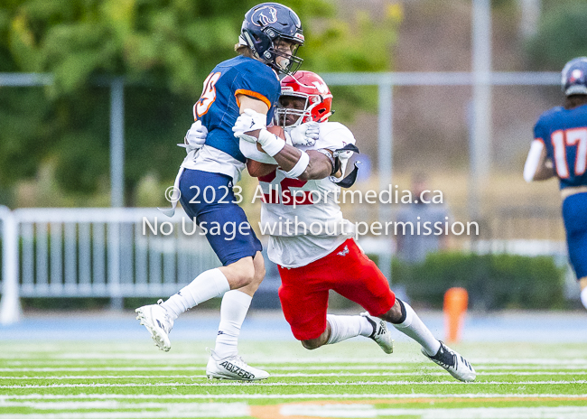 Allsportmedia;BCFC;British Columbia Football Conference;Broncos Allsportmedia;CJFL;Canadian Junior Football League;City of Langford;ISN;Island Sports News;Langford;Photography;Sports;Star Light Stadium;USports;Vancouver island Football;Westshore Rebels