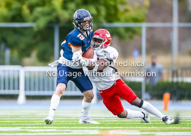 Allsportmedia;BCFC;British Columbia Football Conference;Broncos Allsportmedia;CJFL;Canadian Junior Football League;City of Langford;ISN;Island Sports News;Langford;Photography;Sports;Star Light Stadium;USports;Vancouver island Football;Westshore Rebels