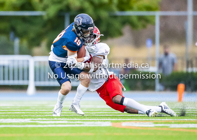 Allsportmedia;BCFC;British Columbia Football Conference;Broncos Allsportmedia;CJFL;Canadian Junior Football League;City of Langford;ISN;Island Sports News;Langford;Photography;Sports;Star Light Stadium;USports;Vancouver island Football;Westshore Rebels