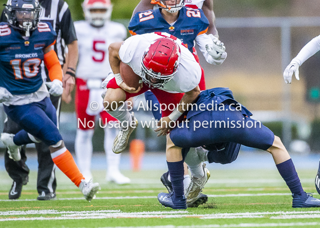 Allsportmedia;BCFC;British Columbia Football Conference;Broncos Allsportmedia;CJFL;Canadian Junior Football League;City of Langford;ISN;Island Sports News;Langford;Photography;Sports;Star Light Stadium;USports;Vancouver island Football;Westshore Rebels