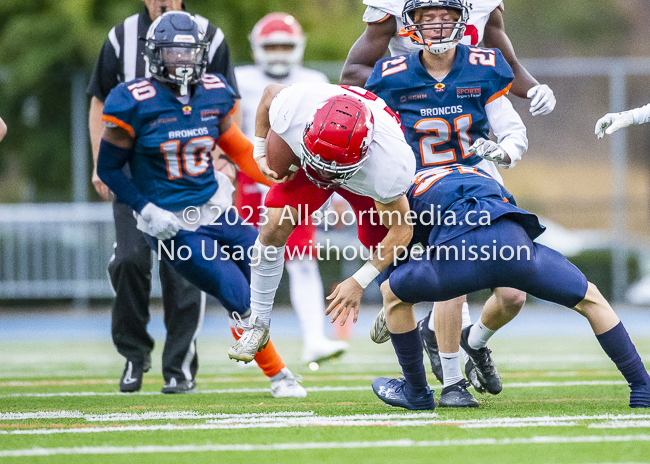 Allsportmedia;BCFC;British Columbia Football Conference;Broncos Allsportmedia;CJFL;Canadian Junior Football League;City of Langford;ISN;Island Sports News;Langford;Photography;Sports;Star Light Stadium;USports;Vancouver island Football;Westshore Rebels