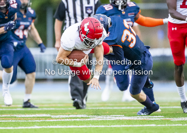 Allsportmedia;BCFC;British Columbia Football Conference;Broncos Allsportmedia;CJFL;Canadian Junior Football League;City of Langford;ISN;Island Sports News;Langford;Photography;Sports;Star Light Stadium;USports;Vancouver island Football;Westshore Rebels