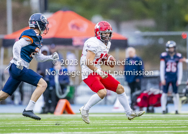 Allsportmedia;BCFC;British Columbia Football Conference;Broncos Allsportmedia;CJFL;Canadian Junior Football League;City of Langford;ISN;Island Sports News;Langford;Photography;Sports;Star Light Stadium;USports;Vancouver island Football;Westshore Rebels