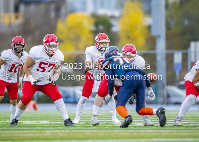 Allsportmedia;BCFC;British Columbia Football Conference;Broncos Allsportmedia;CJFL;Canadian Junior Football League;City of Langford;ISN;Island Sports News;Langford;Photography;Sports;Star Light Stadium;USports;Vancouver island Football;Westshore Rebels