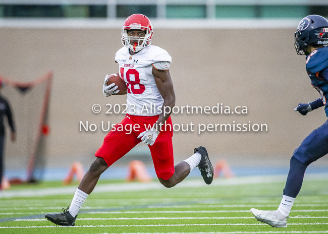 Allsportmedia;BCFC;British Columbia Football Conference;Broncos Allsportmedia;CJFL;Canadian Junior Football League;City of Langford;ISN;Island Sports News;Langford;Photography;Sports;Star Light Stadium;USports;Vancouver island Football;Westshore Rebels