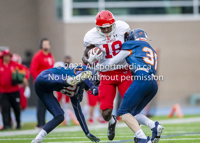 Allsportmedia;BCFC;British Columbia Football Conference;Broncos Allsportmedia;CJFL;Canadian Junior Football League;City of Langford;ISN;Island Sports News;Langford;Photography;Sports;Star Light Stadium;USports;Vancouver island Football;Westshore Rebels