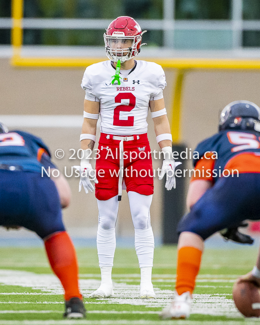 Allsportmedia;BCFC;British Columbia Football Conference;Broncos Allsportmedia;CJFL;Canadian Junior Football League;City of Langford;ISN;Island Sports News;Langford;Photography;Sports;Star Light Stadium;USports;Vancouver island Football;Westshore Rebels