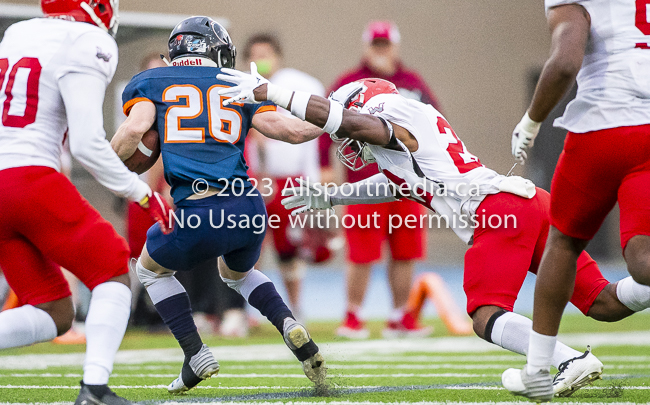 Allsportmedia;BCFC;British Columbia Football Conference;Broncos Allsportmedia;CJFL;Canadian Junior Football League;City of Langford;ISN;Island Sports News;Langford;Photography;Sports;Star Light Stadium;USports;Vancouver island Football;Westshore Rebels