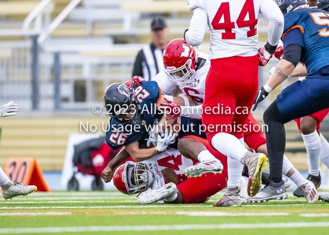 Allsportmedia;BCFC;British Columbia Football Conference;Broncos Allsportmedia;CJFL;Canadian Junior Football League;City of Langford;ISN;Island Sports News;Langford;Photography;Sports;Star Light Stadium;USports;Vancouver island Football;Westshore Rebels