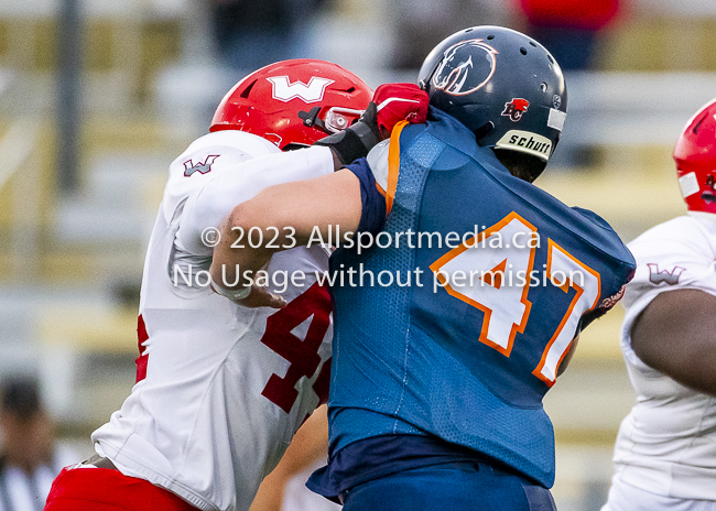 Allsportmedia;BCFC;British Columbia Football Conference;Broncos Allsportmedia;CJFL;Canadian Junior Football League;City of Langford;ISN;Island Sports News;Langford;Photography;Sports;Star Light Stadium;USports;Vancouver island Football;Westshore Rebels