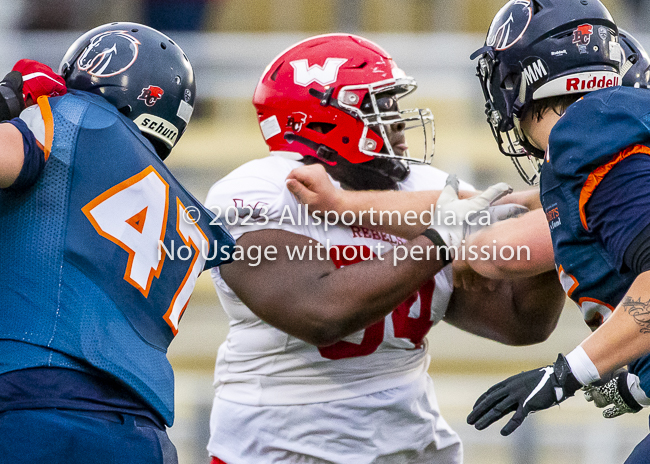 Allsportmedia;BCFC;British Columbia Football Conference;Broncos Allsportmedia;CJFL;Canadian Junior Football League;City of Langford;ISN;Island Sports News;Langford;Photography;Sports;Star Light Stadium;USports;Vancouver island Football;Westshore Rebels