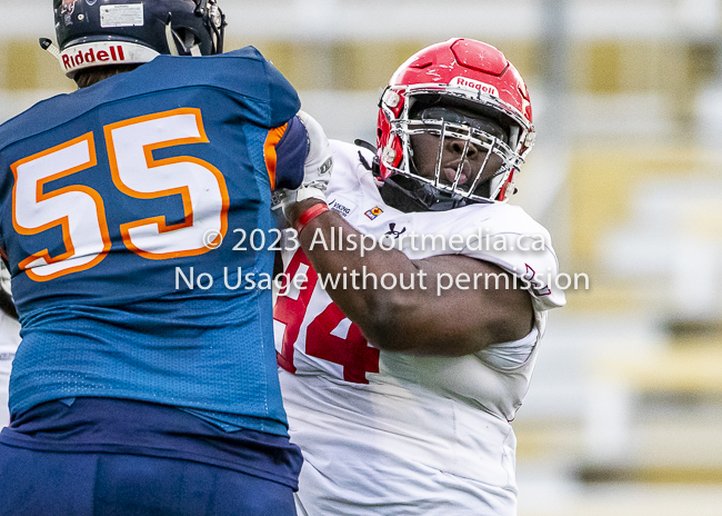 Allsportmedia;BCFC;British Columbia Football Conference;Broncos Allsportmedia;CJFL;Canadian Junior Football League;City of Langford;ISN;Island Sports News;Langford;Photography;Sports;Star Light Stadium;USports;Vancouver island Football;Westshore Rebels