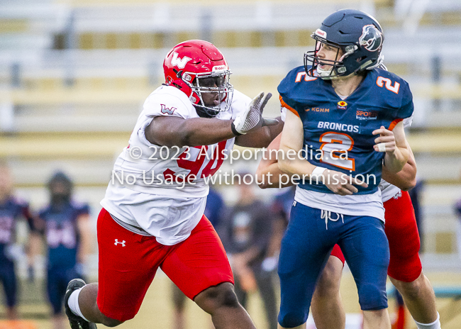 Allsportmedia;BCFC;British Columbia Football Conference;Broncos Allsportmedia;CJFL;Canadian Junior Football League;City of Langford;ISN;Island Sports News;Langford;Photography;Sports;Star Light Stadium;USports;Vancouver island Football;Westshore Rebels