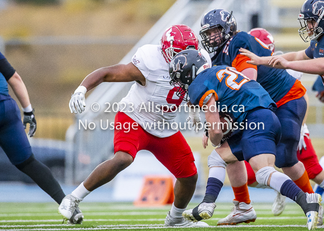 Allsportmedia;BCFC;British Columbia Football Conference;Broncos Allsportmedia;CJFL;Canadian Junior Football League;City of Langford;ISN;Island Sports News;Langford;Photography;Sports;Star Light Stadium;USports;Vancouver island Football;Westshore Rebels