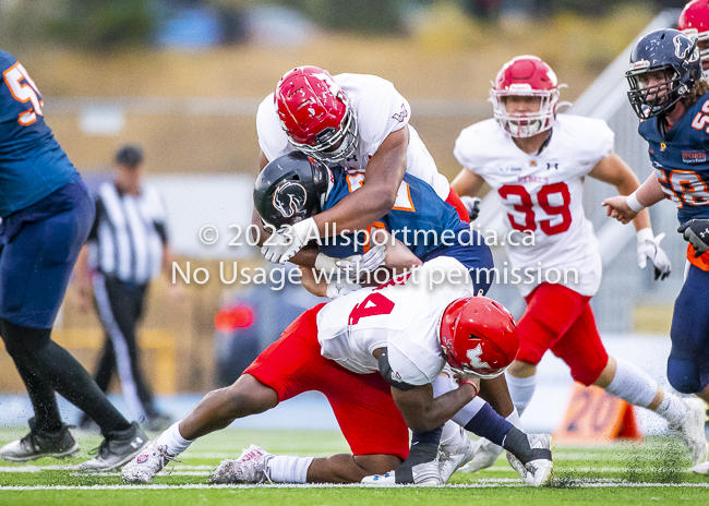 Allsportmedia;BCFC;British Columbia Football Conference;Broncos Allsportmedia;CJFL;Canadian Junior Football League;City of Langford;ISN;Island Sports News;Langford;Photography;Sports;Star Light Stadium;USports;Vancouver island Football;Westshore Rebels