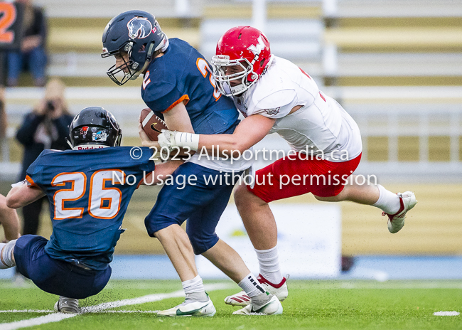 Allsportmedia;BCFC;British Columbia Football Conference;Broncos Allsportmedia;CJFL;Canadian Junior Football League;City of Langford;ISN;Island Sports News;Langford;Photography;Sports;Star Light Stadium;USports;Vancouver island Football;Westshore Rebels