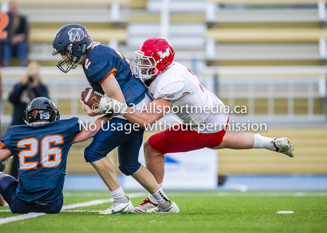 Allsportmedia;BCFC;British Columbia Football Conference;Broncos Allsportmedia;CJFL;Canadian Junior Football League;City of Langford;ISN;Island Sports News;Langford;Photography;Sports;Star Light Stadium;USports;Vancouver island Football;Westshore Rebels