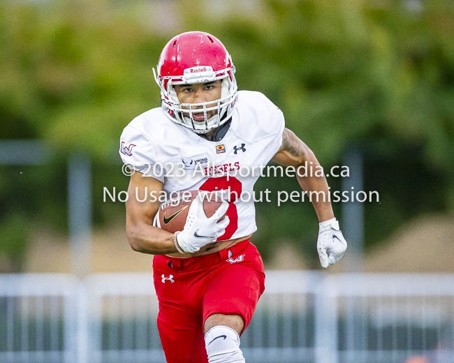 Allsportmedia;BCFC;British Columbia Football Conference;Broncos Allsportmedia;CJFL;Canadian Junior Football League;City of Langford;ISN;Island Sports News;Langford;Photography;Sports;Star Light Stadium;USports;Vancouver island Football;Westshore Rebels