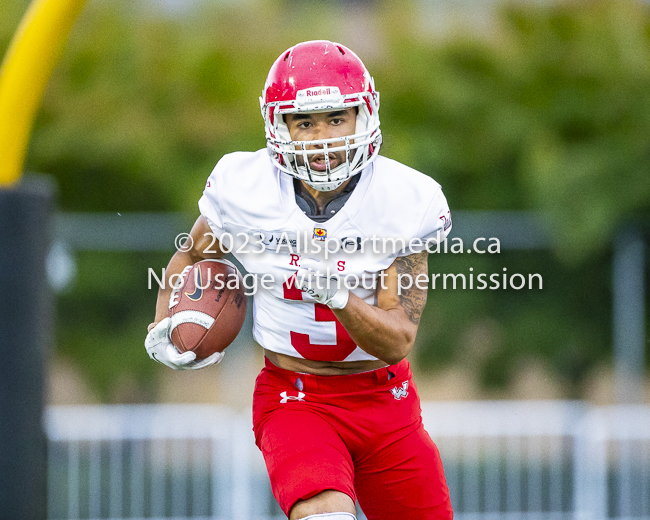 Allsportmedia;BCFC;British Columbia Football Conference;Broncos Allsportmedia;CJFL;Canadian Junior Football League;City of Langford;ISN;Island Sports News;Langford;Photography;Sports;Star Light Stadium;USports;Vancouver island Football;Westshore Rebels