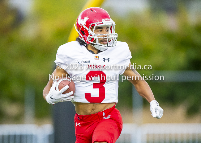 Allsportmedia;BCFC;British Columbia Football Conference;Broncos Allsportmedia;CJFL;Canadian Junior Football League;City of Langford;ISN;Island Sports News;Langford;Photography;Sports;Star Light Stadium;USports;Vancouver island Football;Westshore Rebels