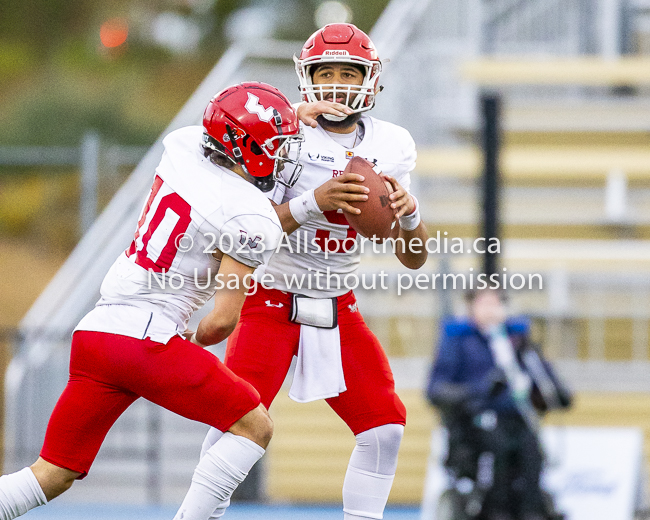 Allsportmedia;BCFC;British Columbia Football Conference;Broncos Allsportmedia;CJFL;Canadian Junior Football League;City of Langford;ISN;Island Sports News;Langford;Photography;Sports;Star Light Stadium;USports;Vancouver island Football;Westshore Rebels