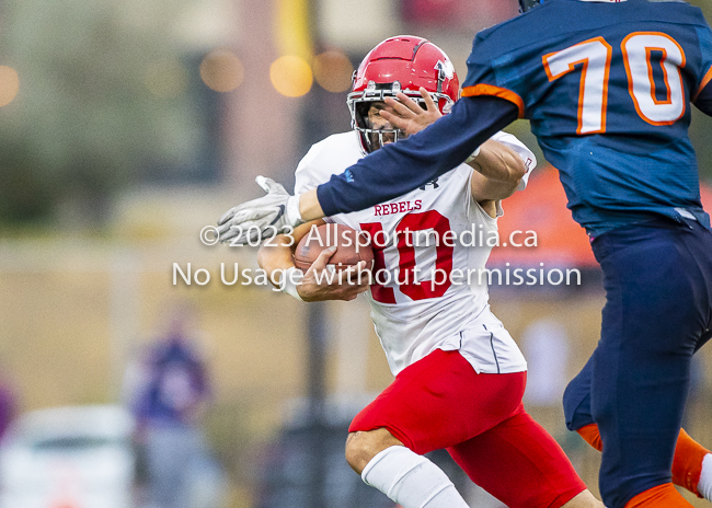 Allsportmedia;BCFC;British Columbia Football Conference;Broncos Allsportmedia;CJFL;Canadian Junior Football League;City of Langford;ISN;Island Sports News;Langford;Photography;Sports;Star Light Stadium;USports;Vancouver island Football;Westshore Rebels