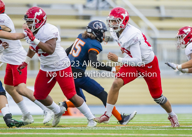 Allsportmedia;BCFC;British Columbia Football Conference;Broncos Allsportmedia;CJFL;Canadian Junior Football League;City of Langford;ISN;Island Sports News;Langford;Photography;Sports;Star Light Stadium;USports;Vancouver island Football;Westshore Rebels