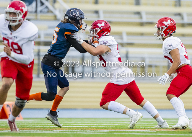 Allsportmedia;BCFC;British Columbia Football Conference;Broncos Allsportmedia;CJFL;Canadian Junior Football League;City of Langford;ISN;Island Sports News;Langford;Photography;Sports;Star Light Stadium;USports;Vancouver island Football;Westshore Rebels