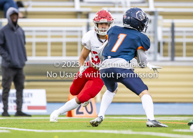 Allsportmedia;BCFC;British Columbia Football Conference;Broncos Allsportmedia;CJFL;Canadian Junior Football League;City of Langford;ISN;Island Sports News;Langford;Photography;Sports;Star Light Stadium;USports;Vancouver island Football;Westshore Rebels