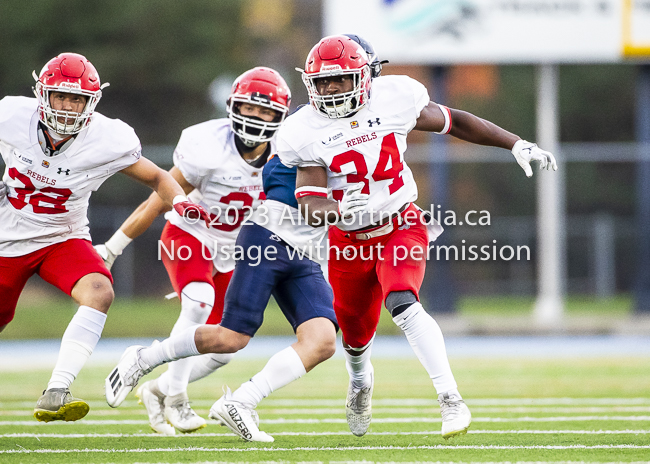 Allsportmedia;BCFC;British Columbia Football Conference;Broncos Allsportmedia;CJFL;Canadian Junior Football League;City of Langford;ISN;Island Sports News;Langford;Photography;Sports;Star Light Stadium;USports;Vancouver island Football;Westshore Rebels