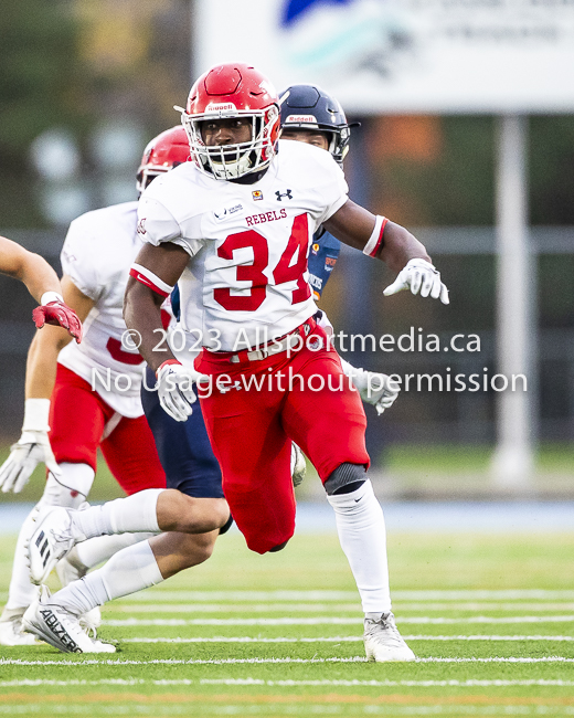 Allsportmedia;BCFC;British Columbia Football Conference;Broncos Allsportmedia;CJFL;Canadian Junior Football League;City of Langford;ISN;Island Sports News;Langford;Photography;Sports;Star Light Stadium;USports;Vancouver island Football;Westshore Rebels