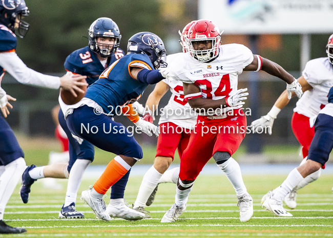 Allsportmedia;BCFC;British Columbia Football Conference;Broncos Allsportmedia;CJFL;Canadian Junior Football League;City of Langford;ISN;Island Sports News;Langford;Photography;Sports;Star Light Stadium;USports;Vancouver island Football;Westshore Rebels