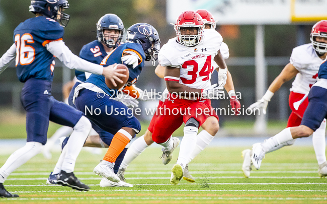 Allsportmedia;BCFC;British Columbia Football Conference;Broncos Allsportmedia;CJFL;Canadian Junior Football League;City of Langford;ISN;Island Sports News;Langford;Photography;Sports;Star Light Stadium;USports;Vancouver island Football;Westshore Rebels