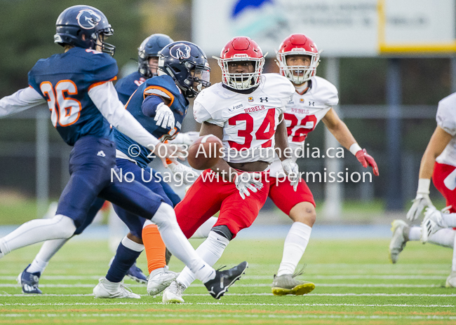 Allsportmedia;BCFC;British Columbia Football Conference;Broncos Allsportmedia;CJFL;Canadian Junior Football League;City of Langford;ISN;Island Sports News;Langford;Photography;Sports;Star Light Stadium;USports;Vancouver island Football;Westshore Rebels