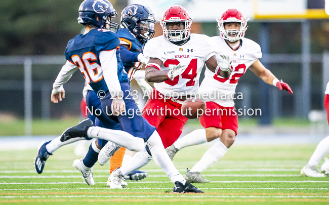 Allsportmedia;BCFC;British Columbia Football Conference;Broncos Allsportmedia;CJFL;Canadian Junior Football League;City of Langford;ISN;Island Sports News;Langford;Photography;Sports;Star Light Stadium;USports;Vancouver island Football;Westshore Rebels